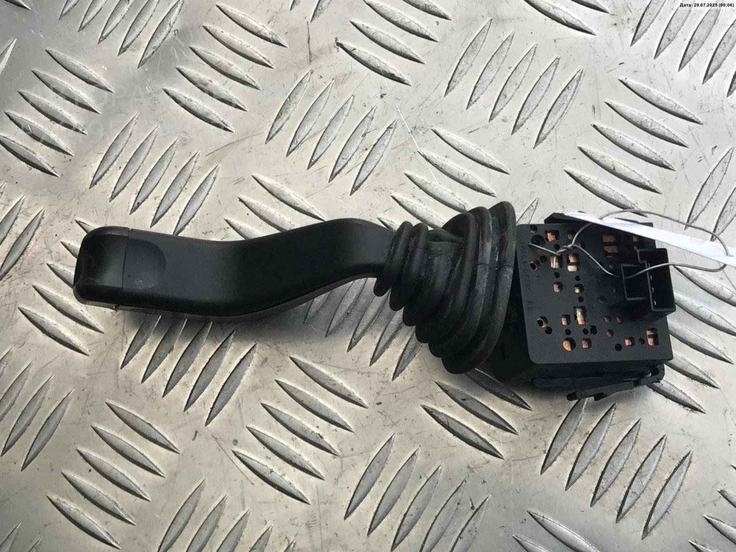 Переключатель стеклоочистителей