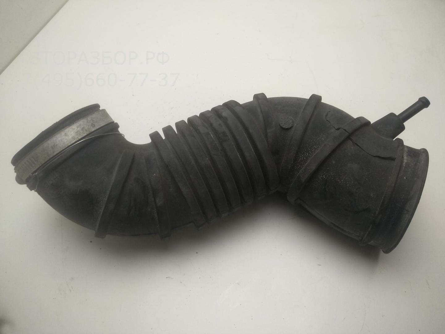 Трубка топливная для Carisma (DA) 1995-2003