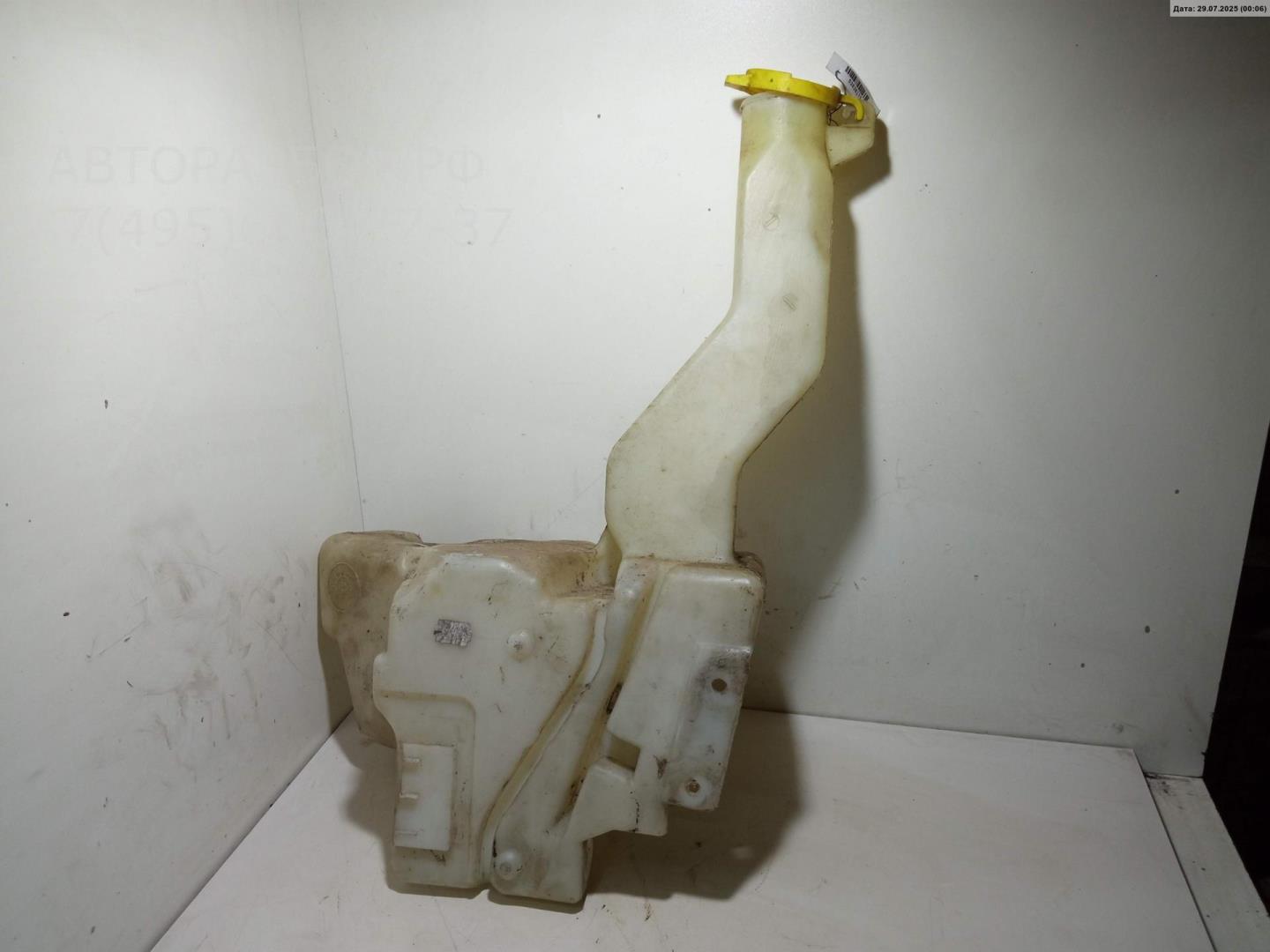 Бачок омывателя лобового стекла