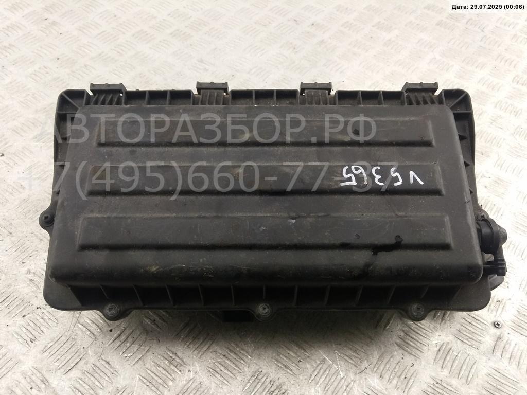 Корпус воздушного фильтра