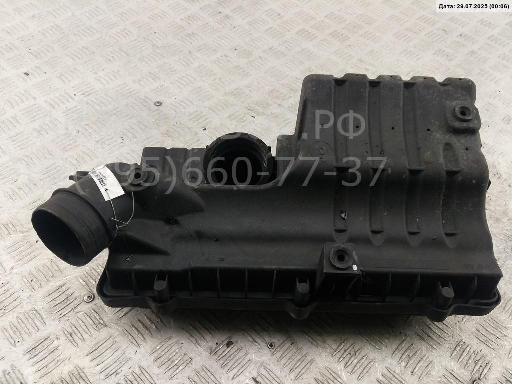 Корпус воздушного фильтра