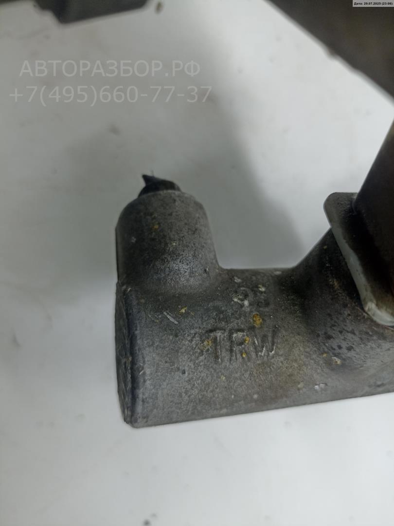 Цилиндр тормозной главный