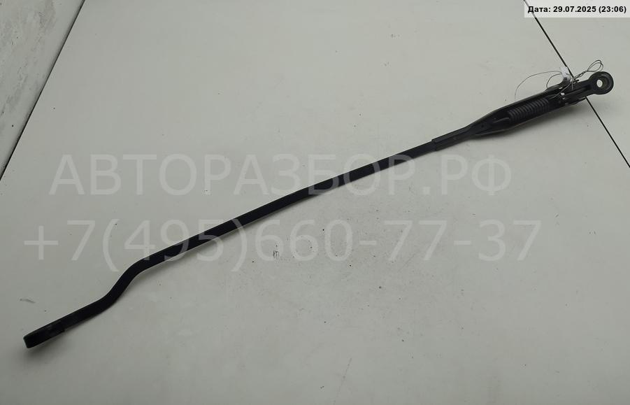 Поводок стеклоочистителя передний правый