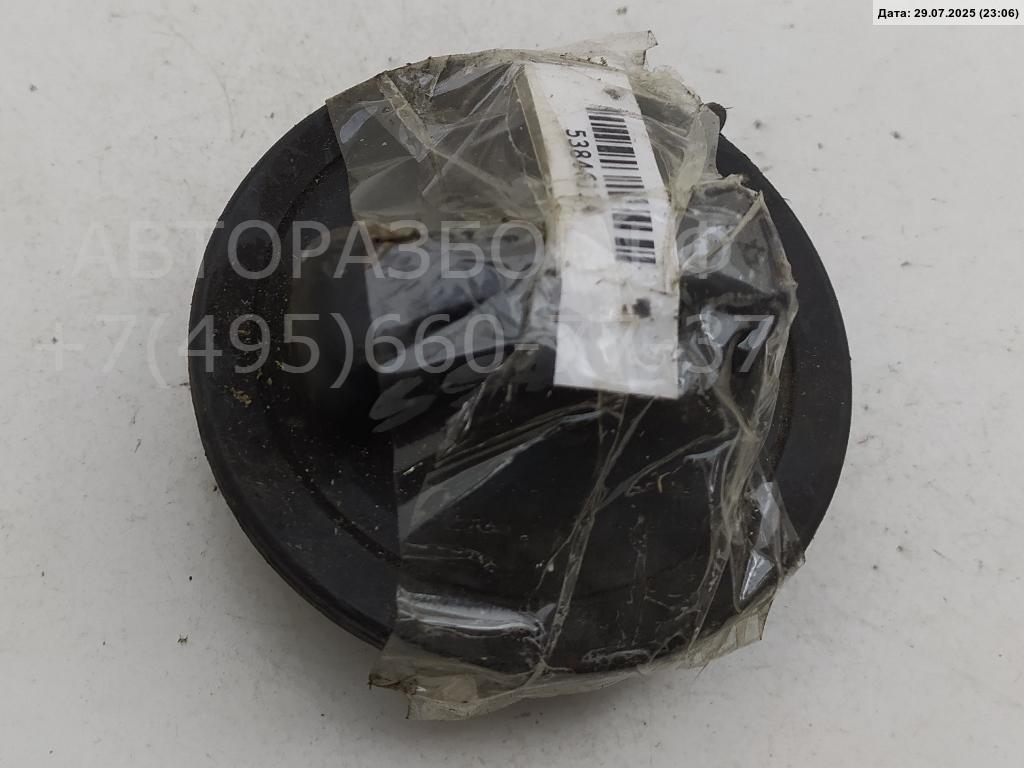 Крышка топливного бака