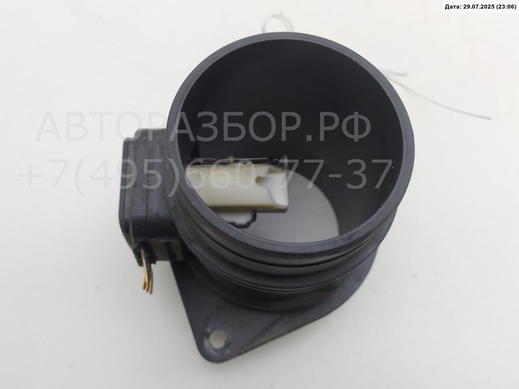 Расходомер воздуха (ДМРВ)