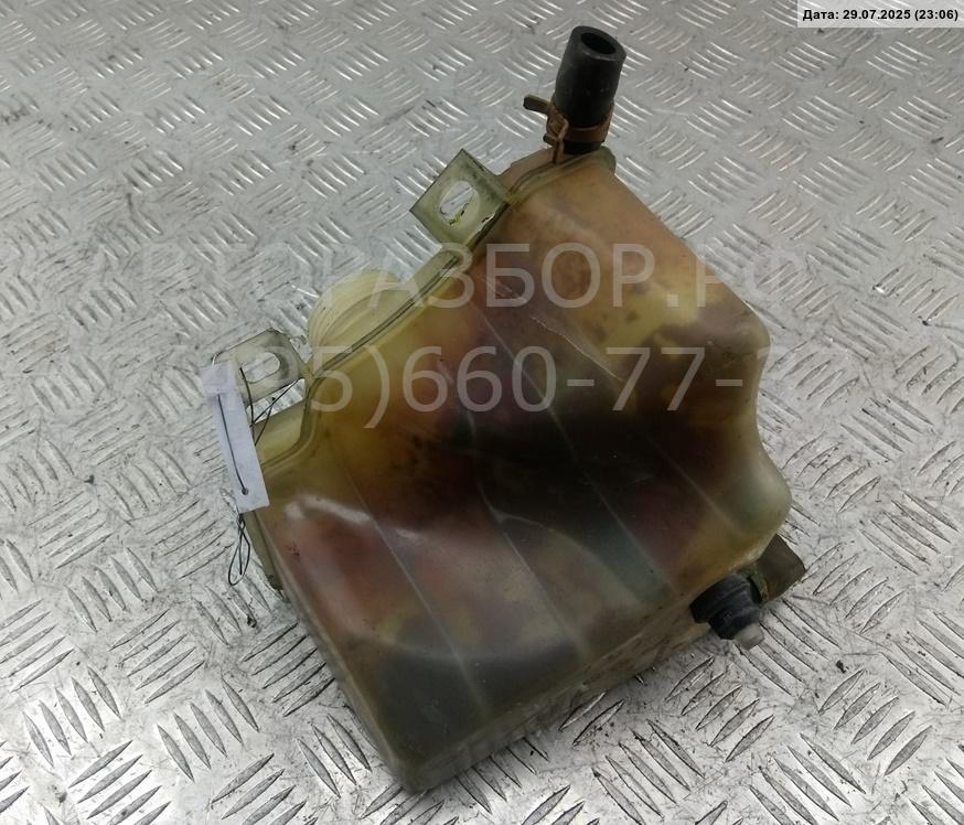 Бачок расширительный