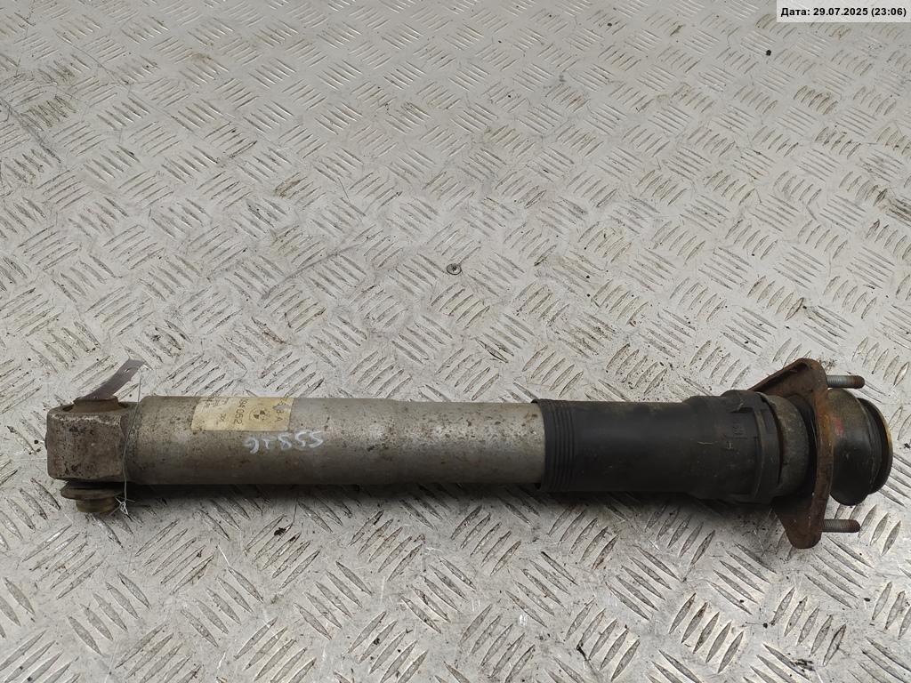 Амортизатор задний правый