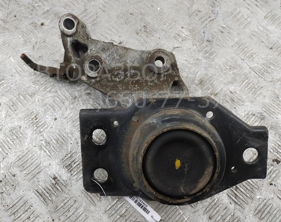 Опора двигателя