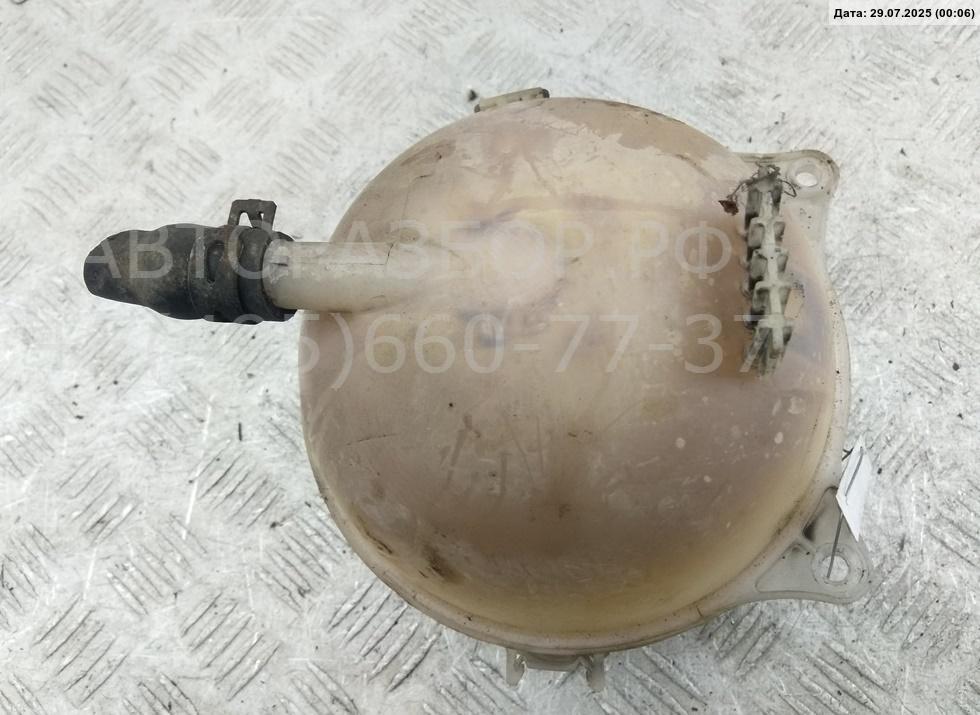 Бачок расширительный