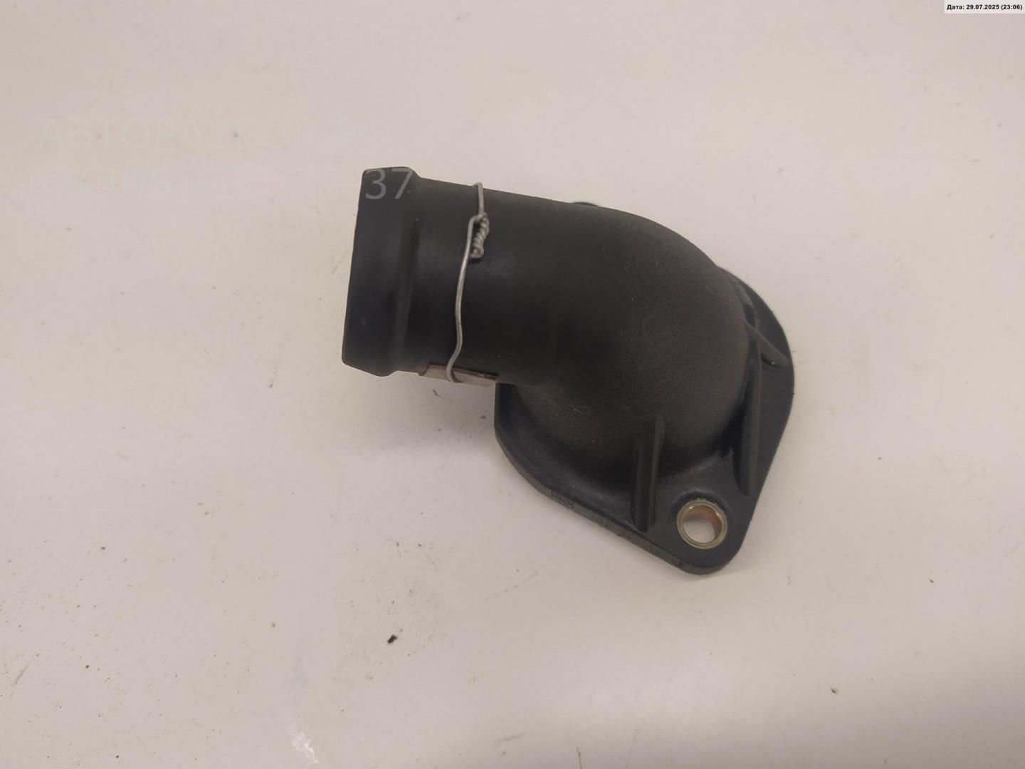 Корпус термостата