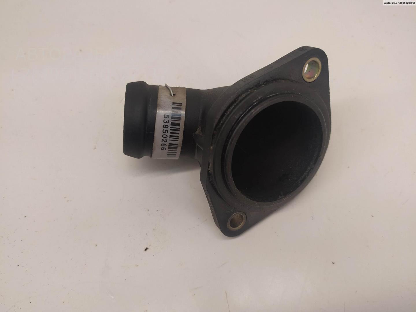 Корпус термостата