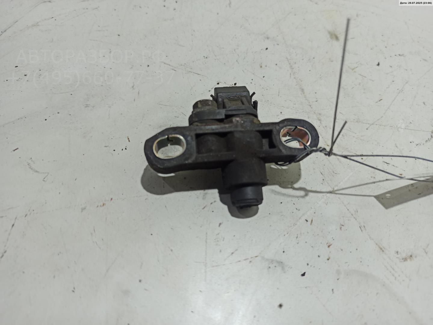 Датчик положения коленвала