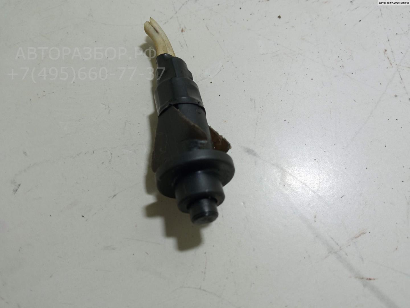 Датчик включения стопсигнала