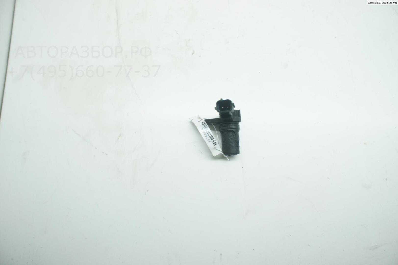 Датчик положения распредвала