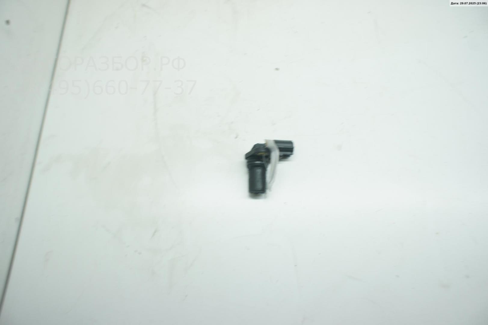 Датчик положения распредвала