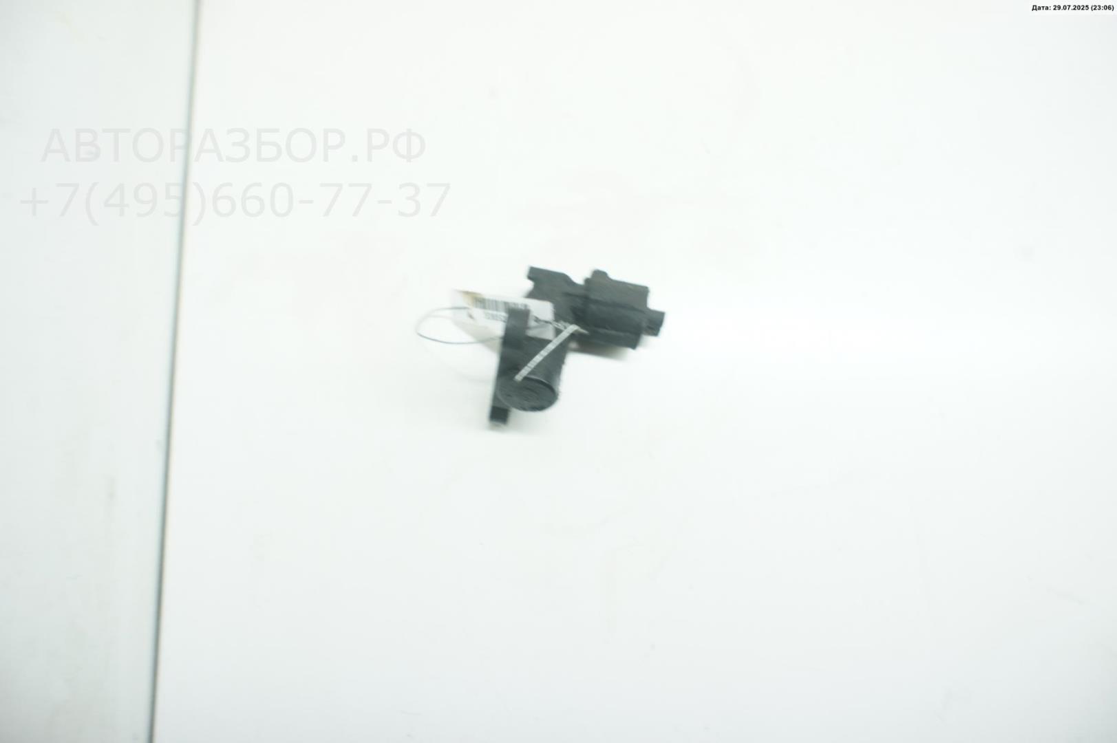 Датчик положения коленвала