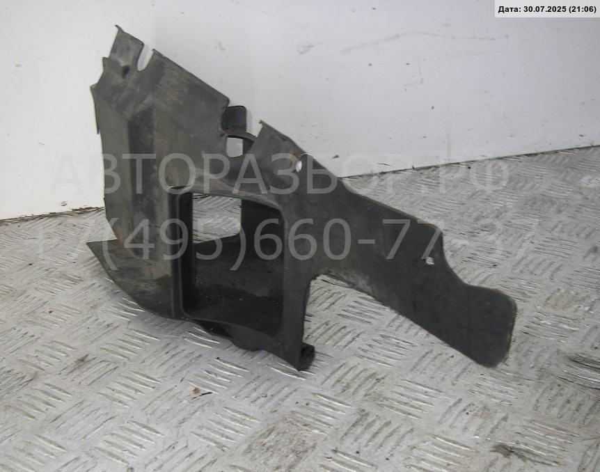 Воздуховод