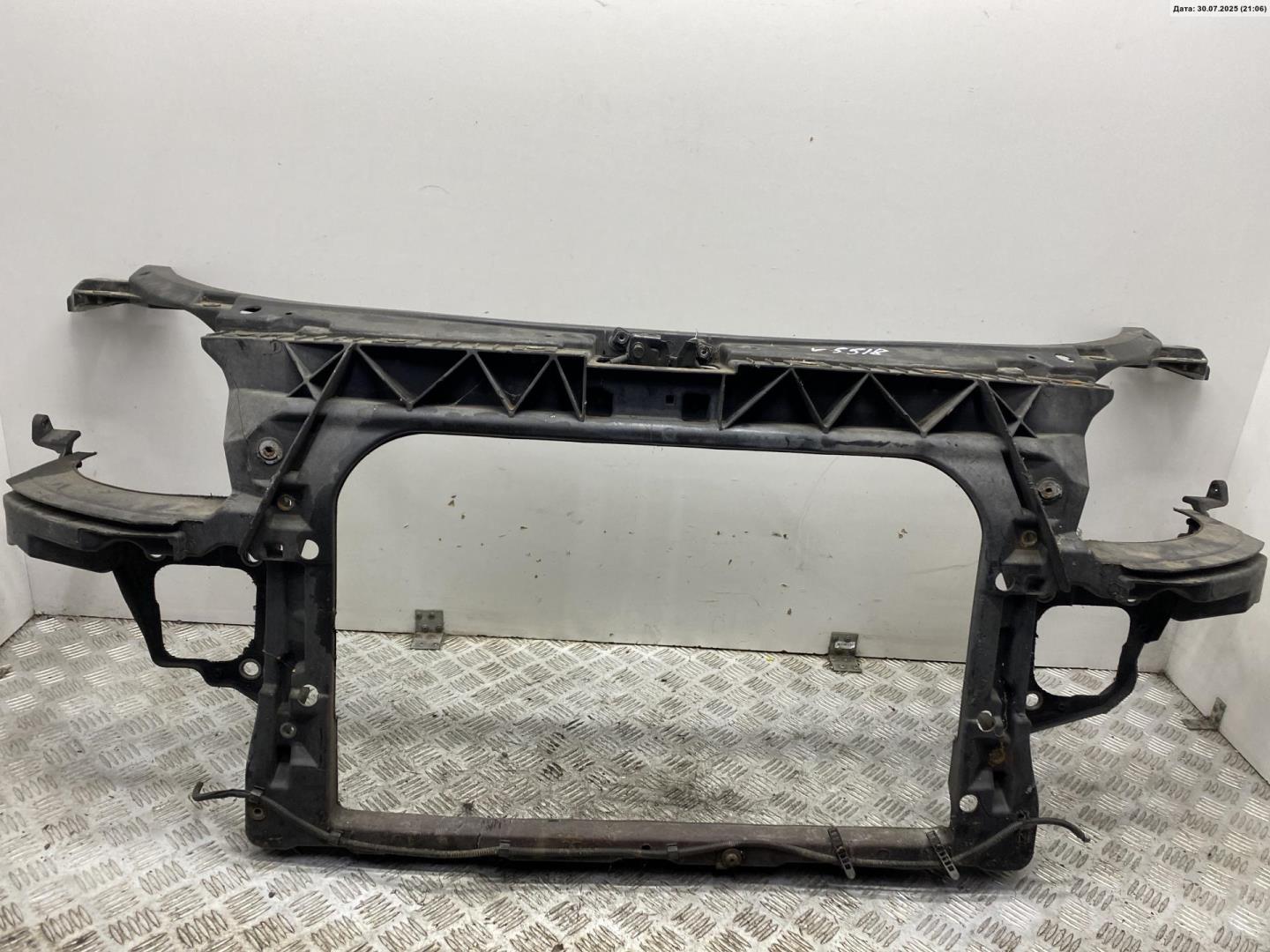 Панель передняя (телевизор)