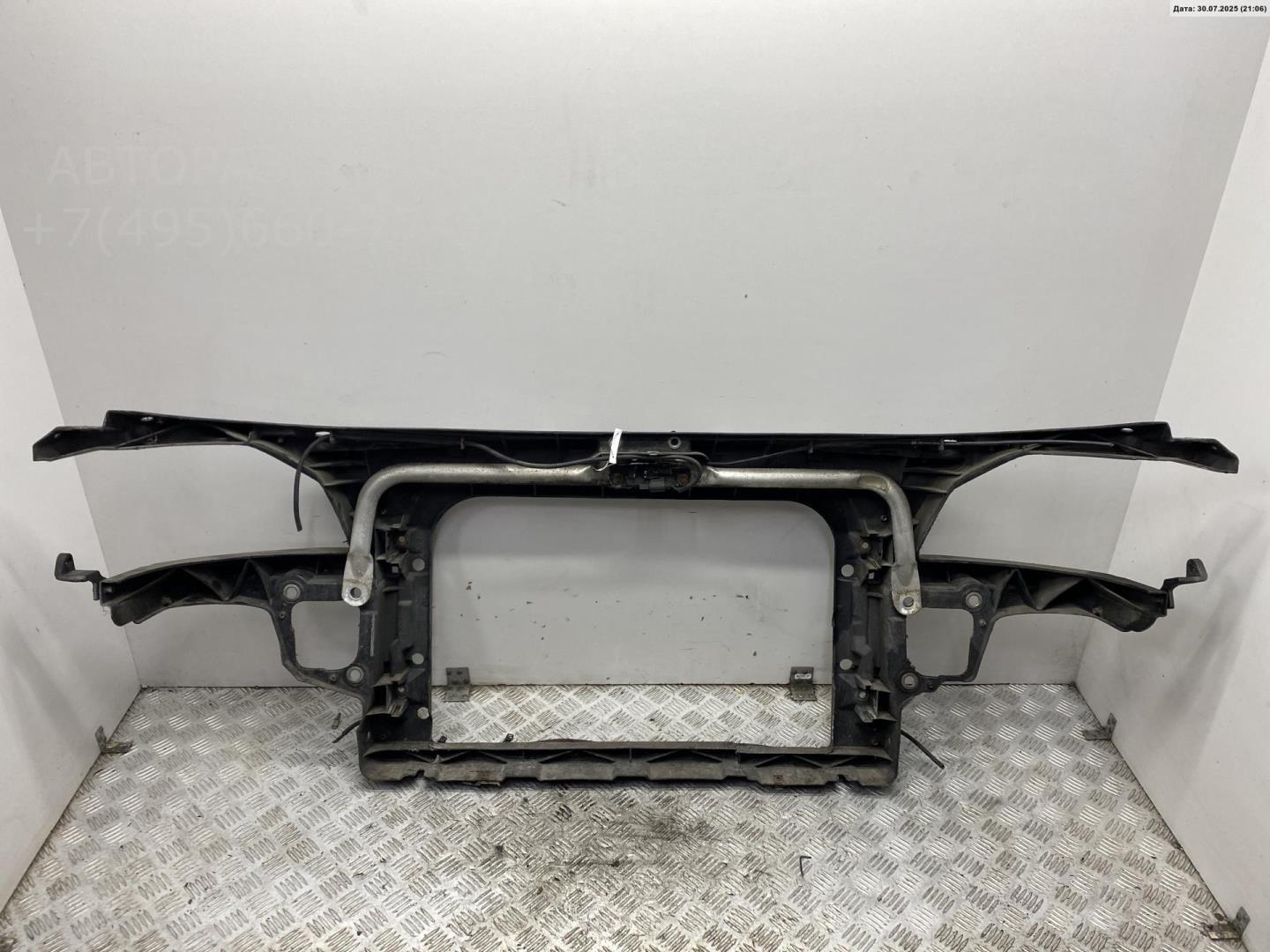 Панель передняя (телевизор)