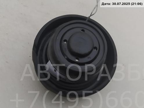 Крышка топливного бака