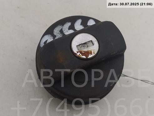 Крышка топливного бака