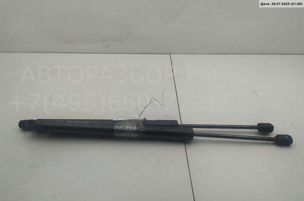 Амортизатор крышки багажника
