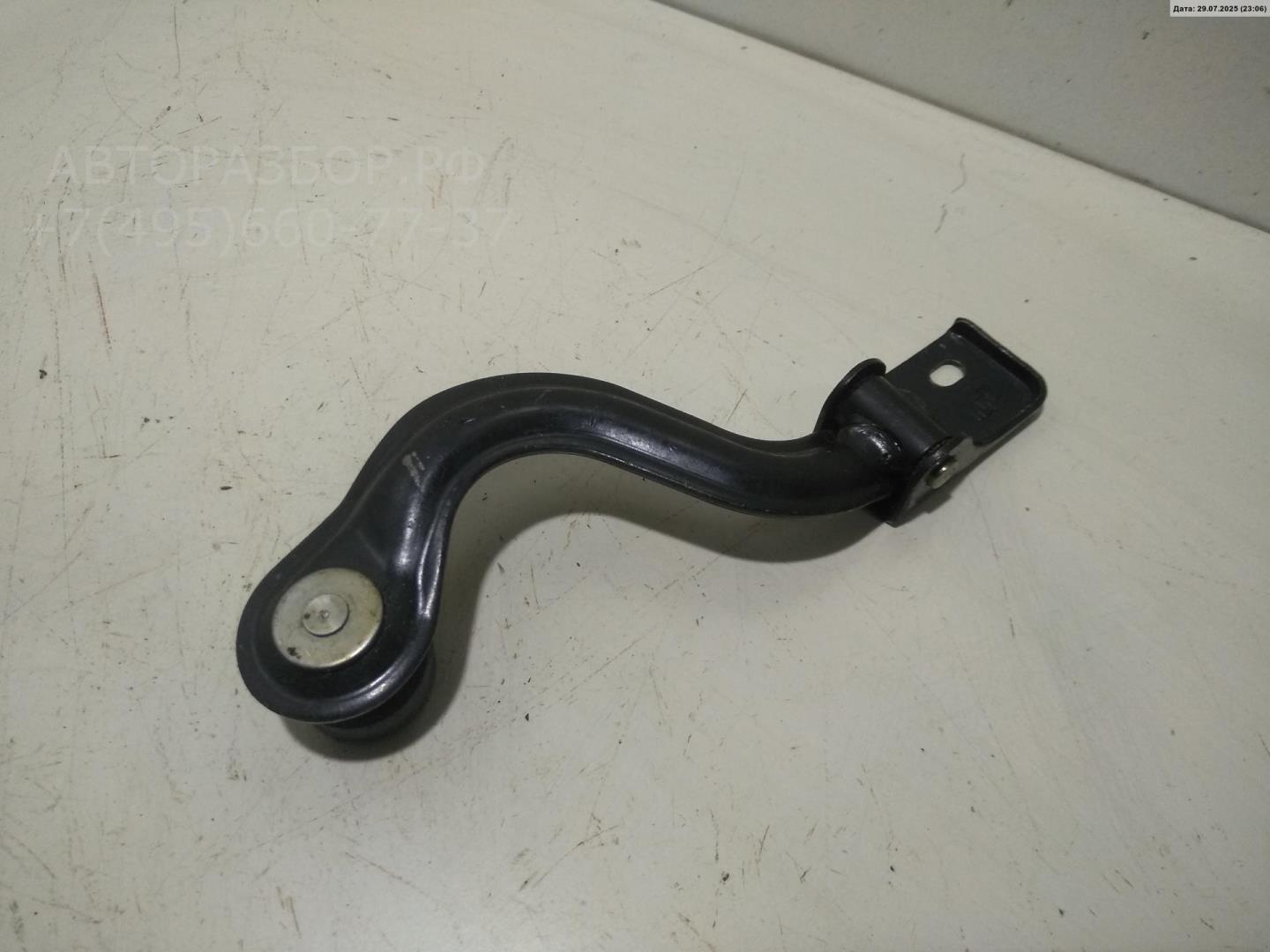 Ролик двери сдвижной