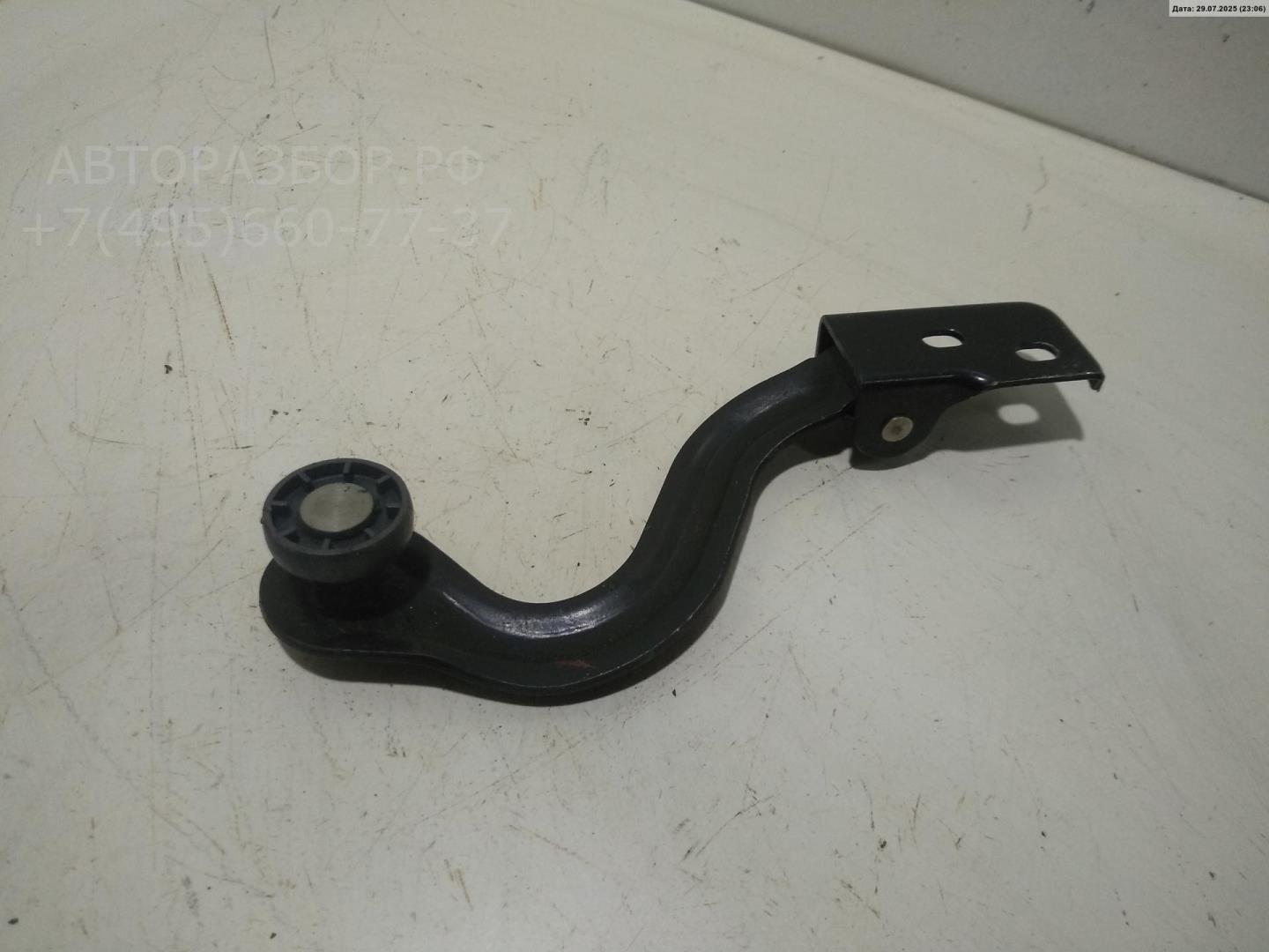 Ролик двери сдвижной