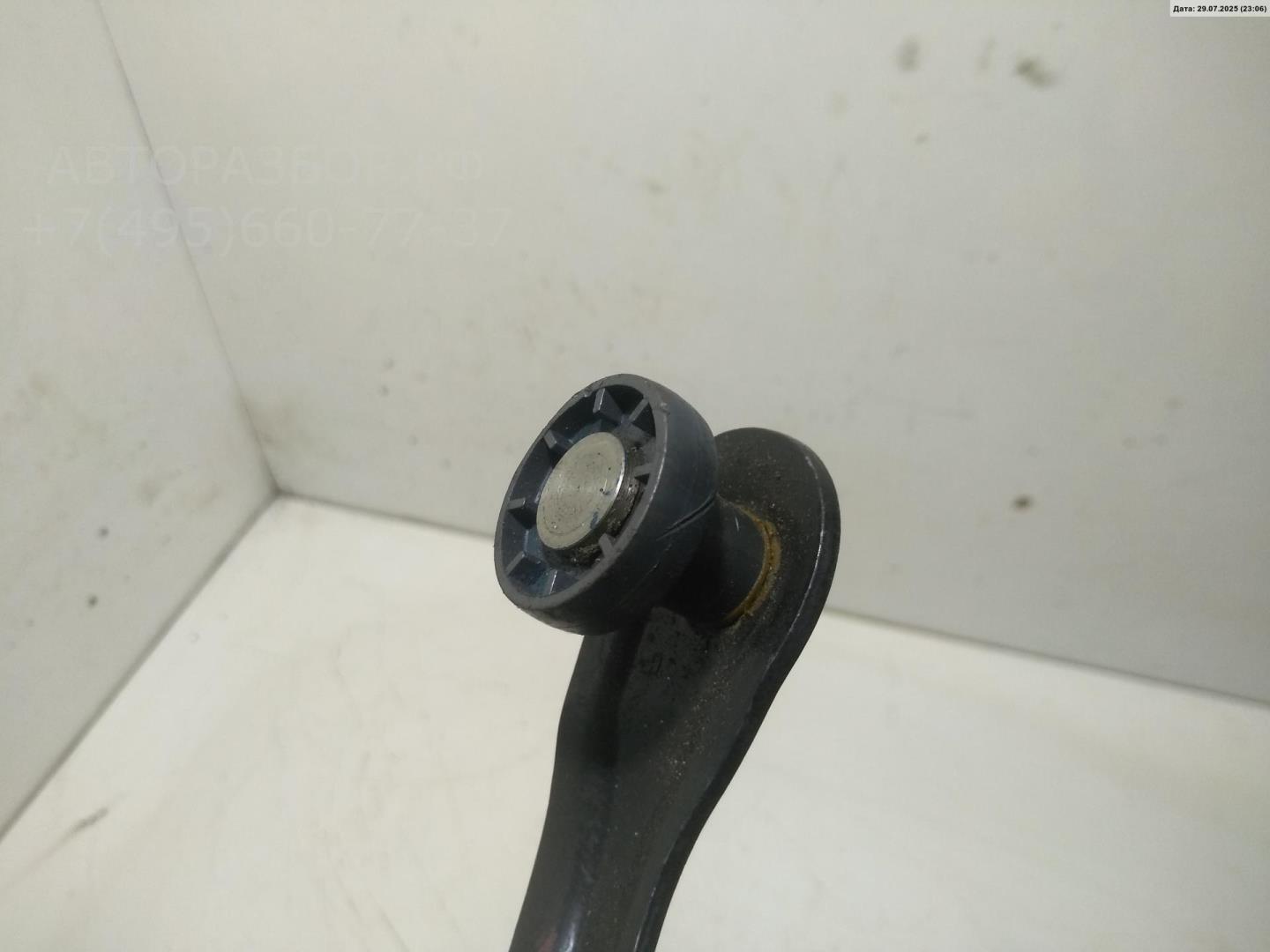 Ролик двери сдвижной