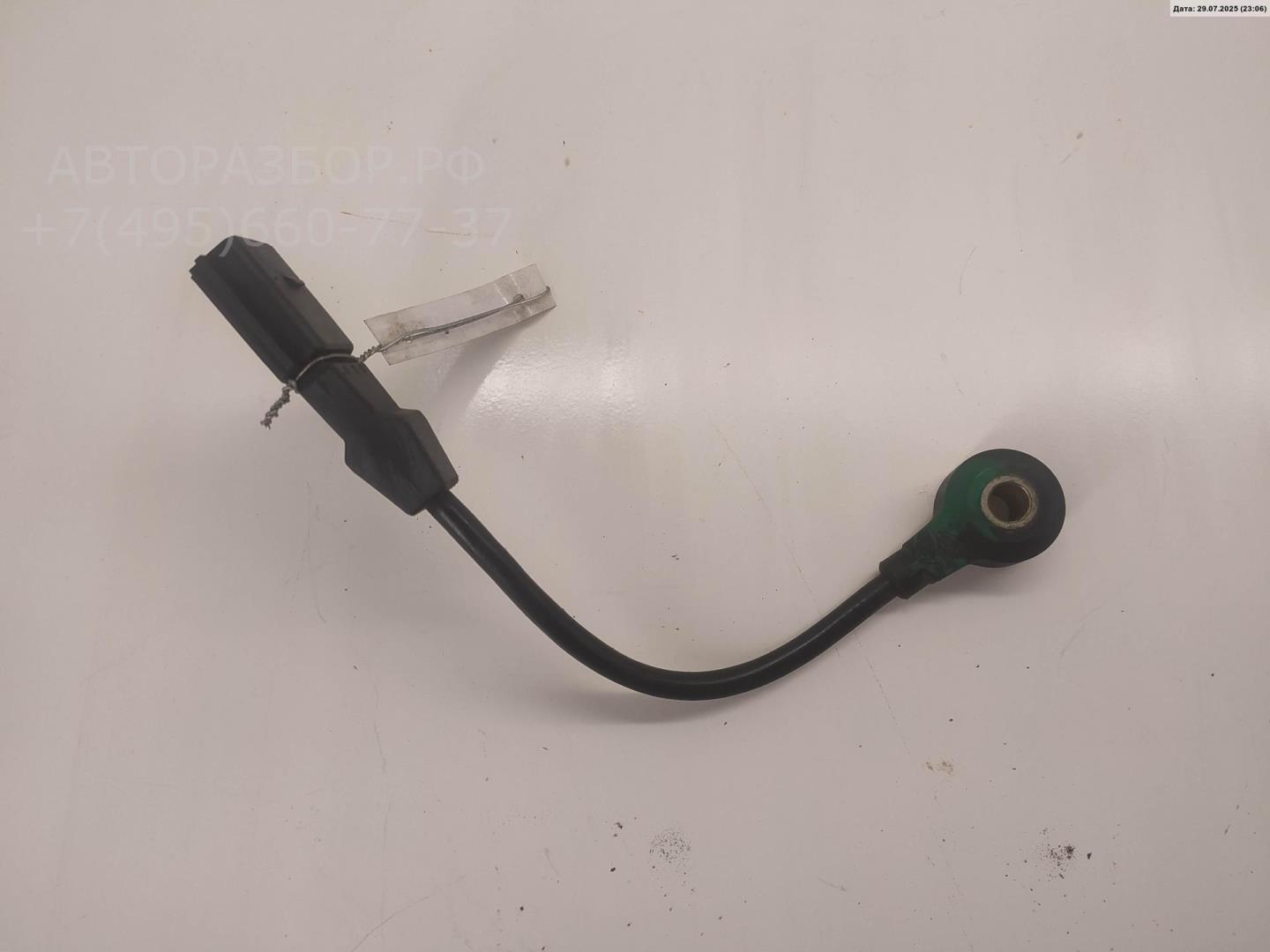 Датчик детонации