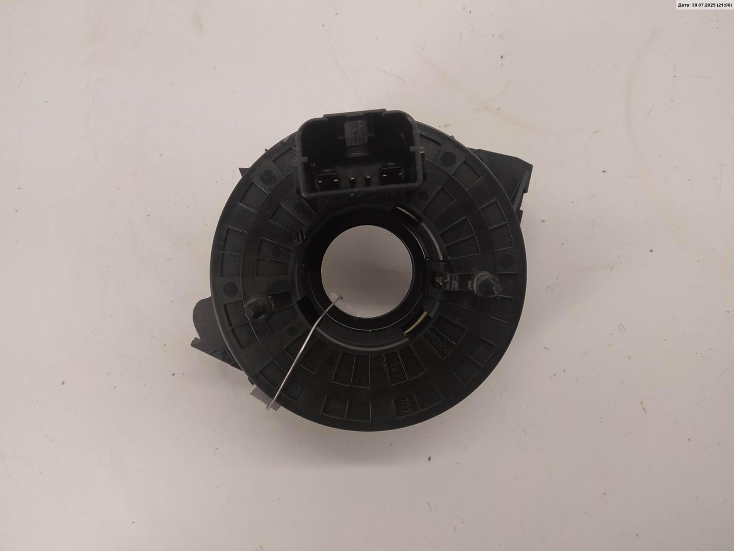 Механизм подрулевой для SRS (ленточный)