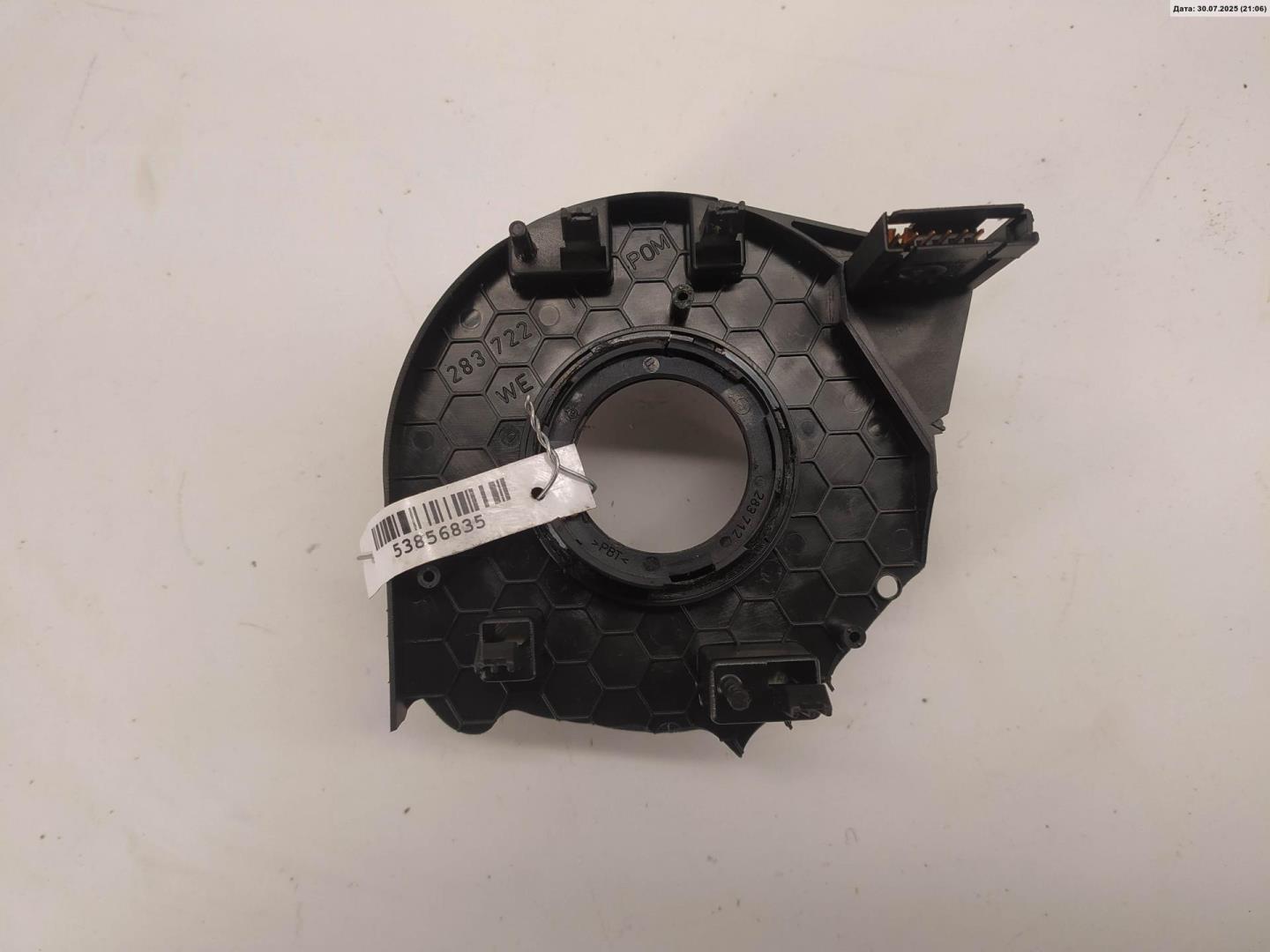 Механизм подрулевой для SRS (ленточный)