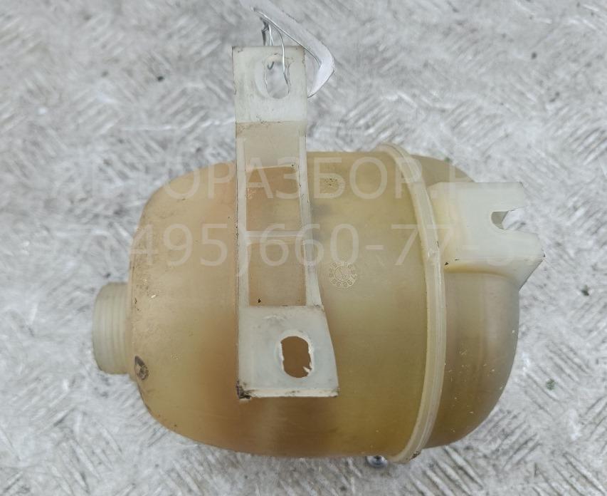 Бачок расширительный