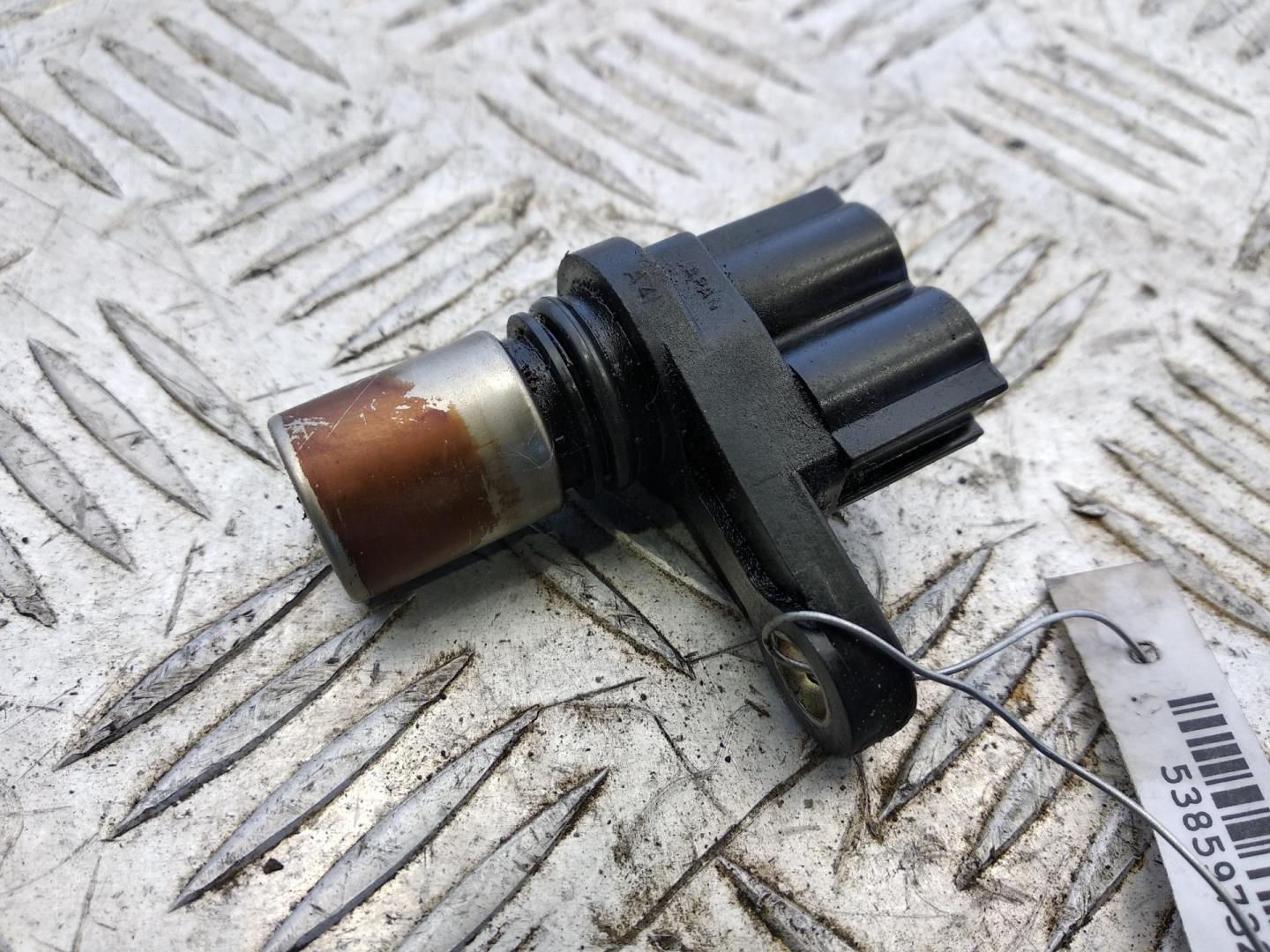 Датчик положения коленвала для Yaris (XP10) 1999-2005