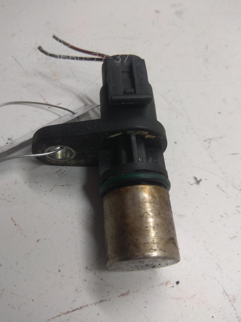 Датчик положения коленвала