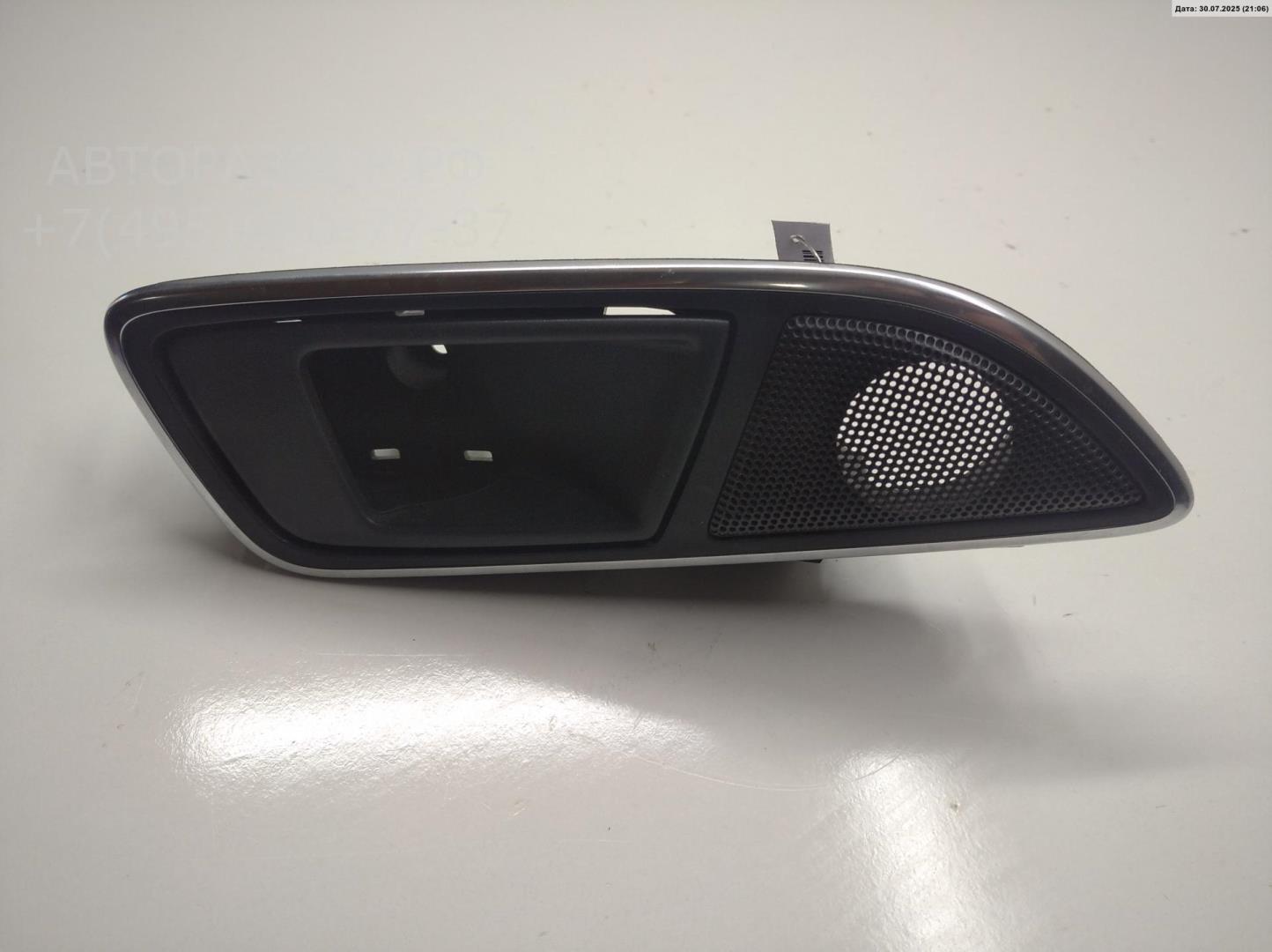 Ручка двери передней внутренняя правая