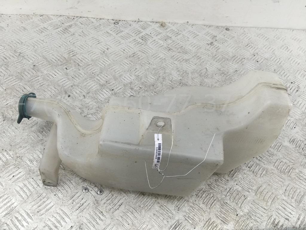 Бачок омывателя лобового стекла