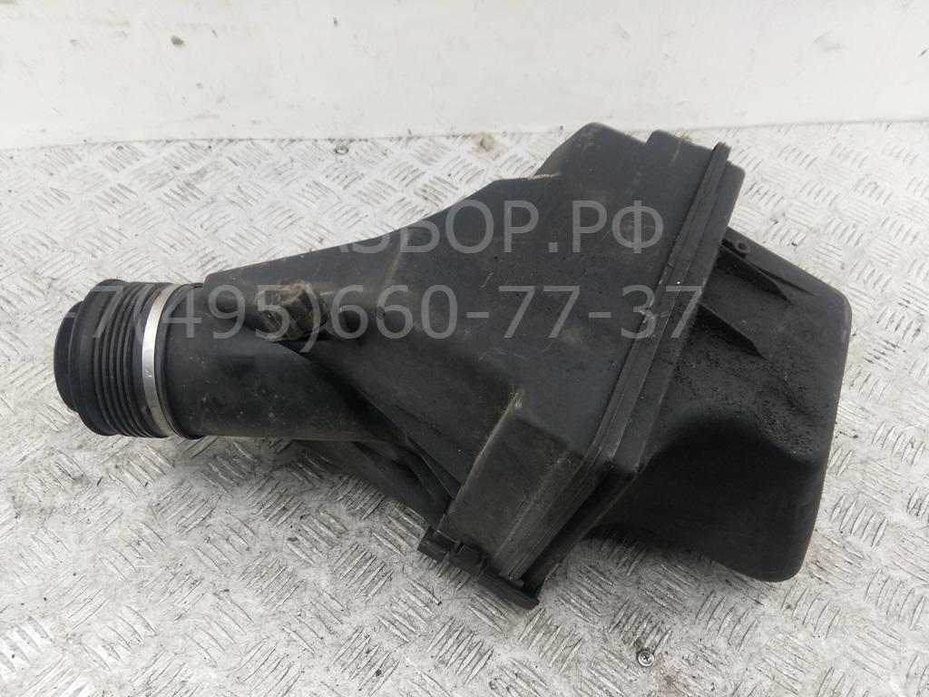 Корпус воздушного фильтра