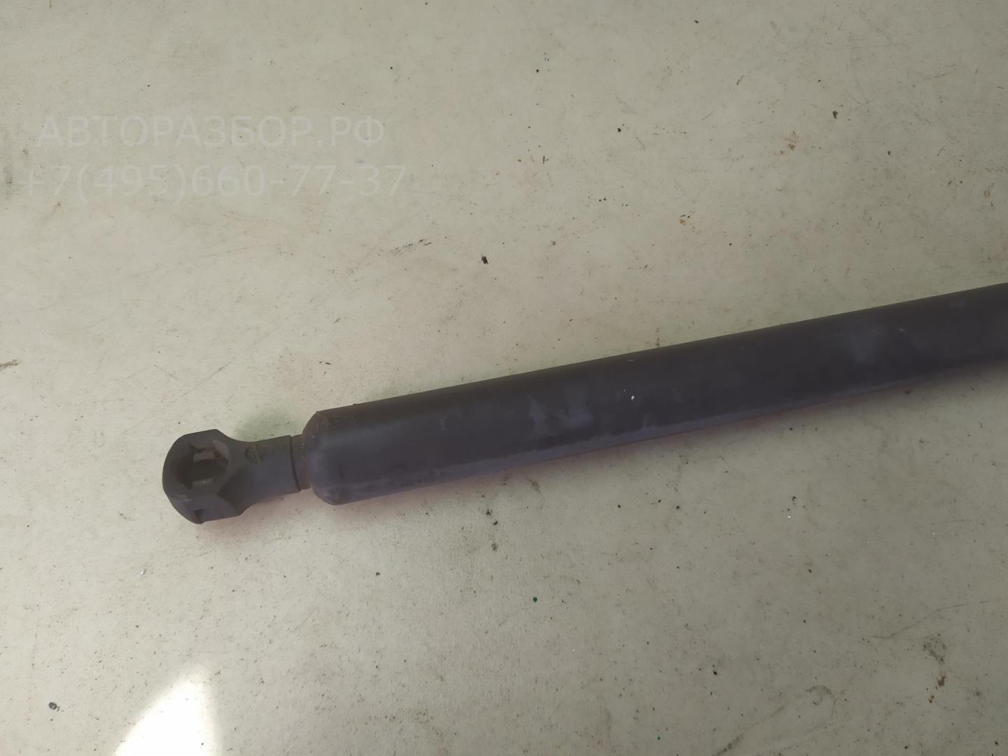 Амортизатор крышки багажника