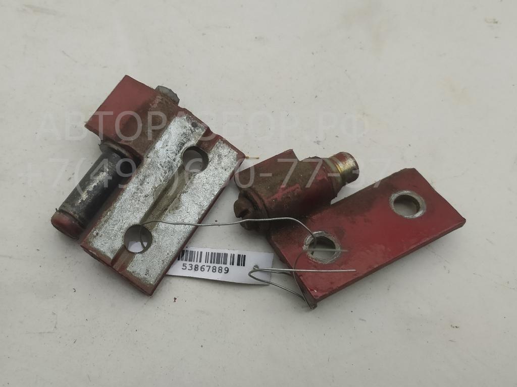 Петля двери