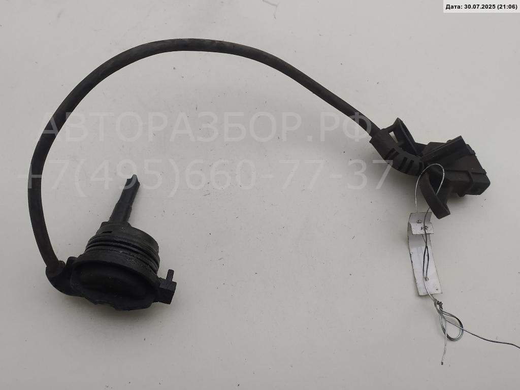 Датчик включения заднего хода