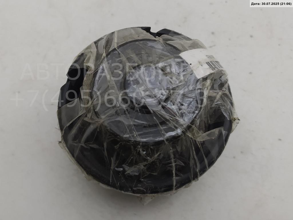 Крышка топливного бака