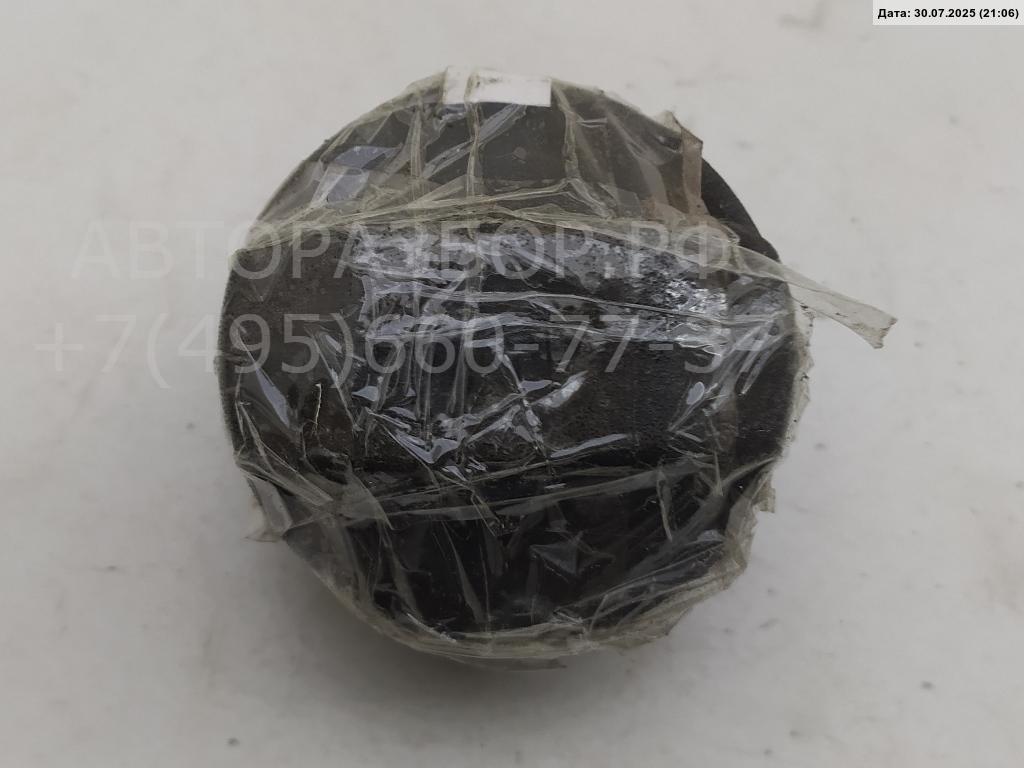 Крышка топливного бака