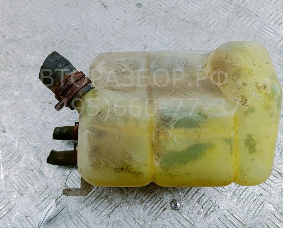 Бачок расширительный