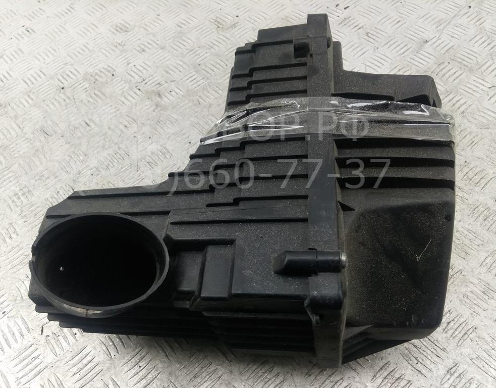 Корпус воздушного фильтра