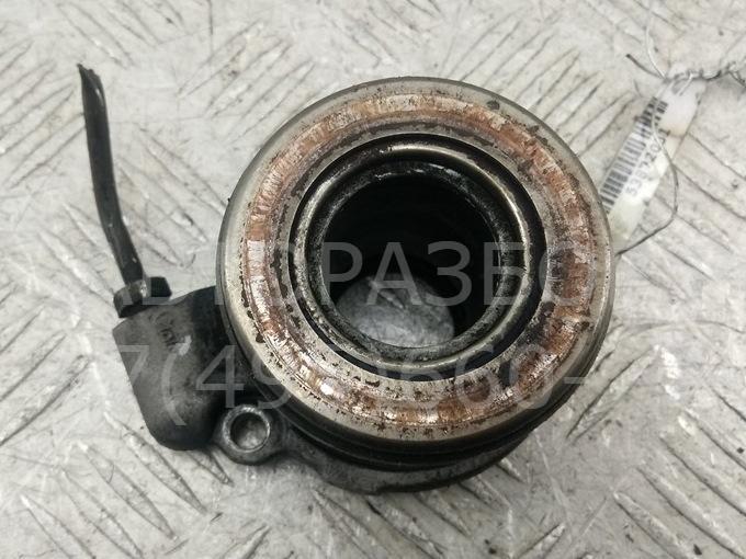 Цилиндр сцепления рабочий