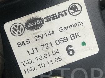 Педаль сцепления