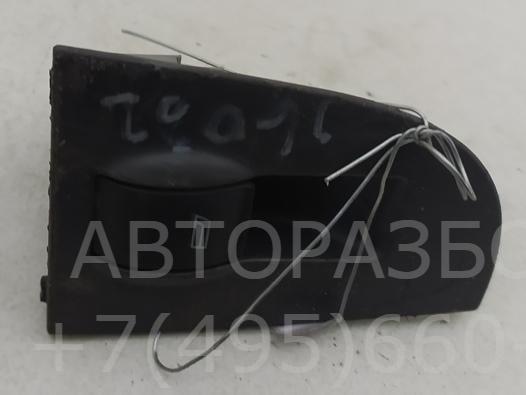 Кнопка стеклоподъемника