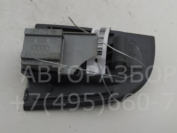 Кнопка стеклоподъемника