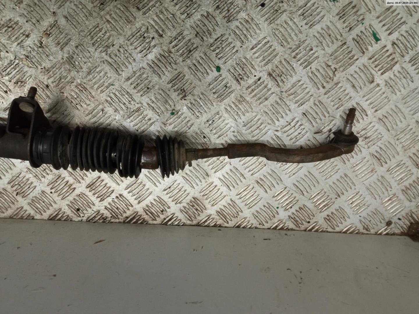 Рейка рулевая